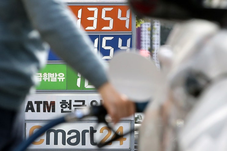 쉽지 않은 적자 탈출…어두운 하반기 전망에 정유사 '한숨' 쉽지 않은 적자 탈출…어두운 하반기 전망에 정유사 '한숨'