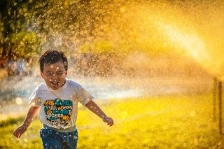 만2세 1학기, 2학기 행동 발달 평가 7명입니다.(1년치 발달 평가/아주 자세합니다),만3세 1학기 부모상담일지 11명 분량입니다.