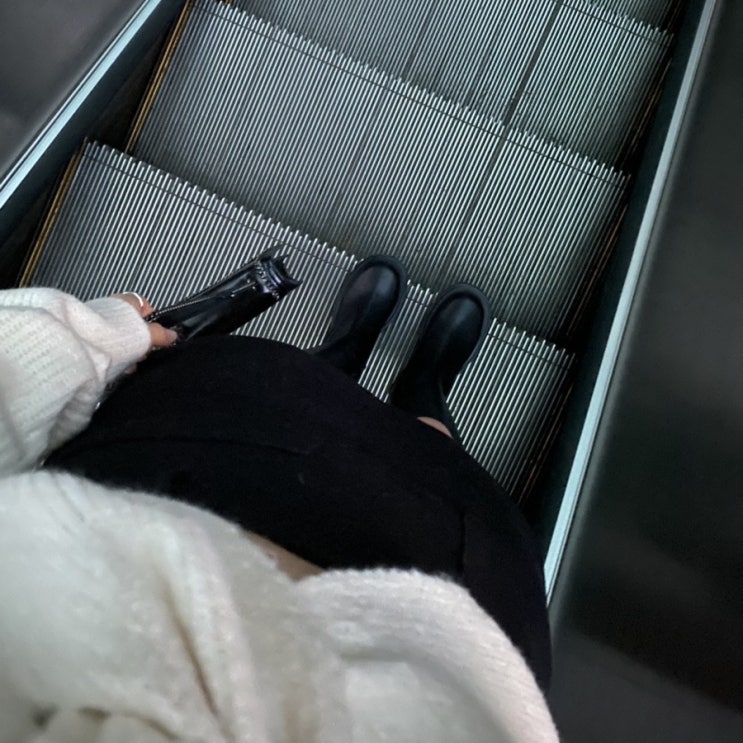  [잠실/송리단길] 위스키바 "라이언하트" ? 안추천해요 (지극히개인취향)