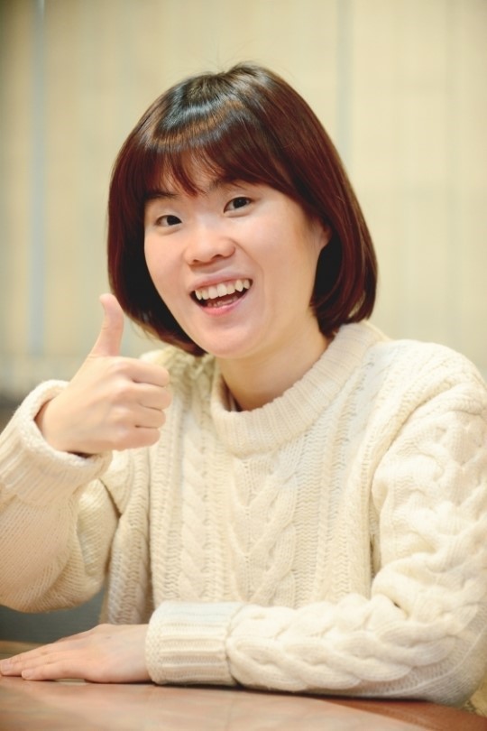박지선 나이 사망 개그맨 개그우먼 고향 가족 결혼 남자친구 박지선 나이 사망 개그맨 개그우먼 고향 가족 결혼 남자친구