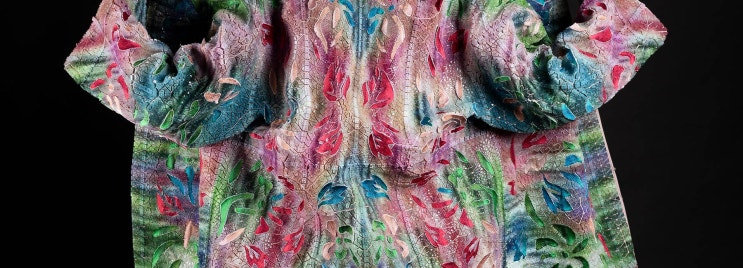  DESIGN INSPIRATION_ FASHION DESIGN