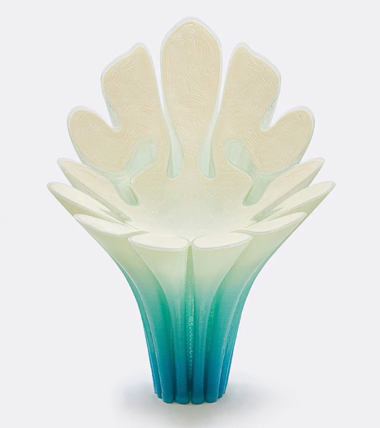  DESIGN INSPIRATION_ FURNITURE DESIGN