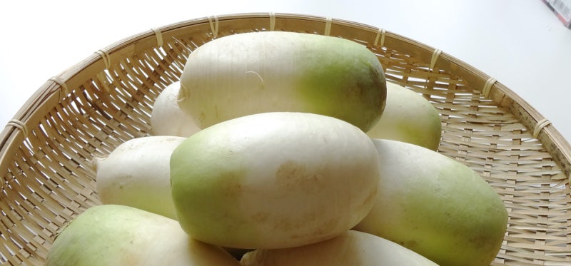 목에좋은음식과 목에나쁜음식 으로 목관리하기. 12