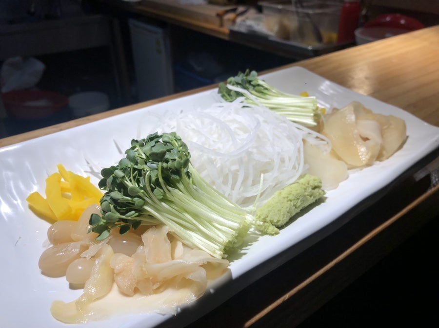 참치섬 사진 6