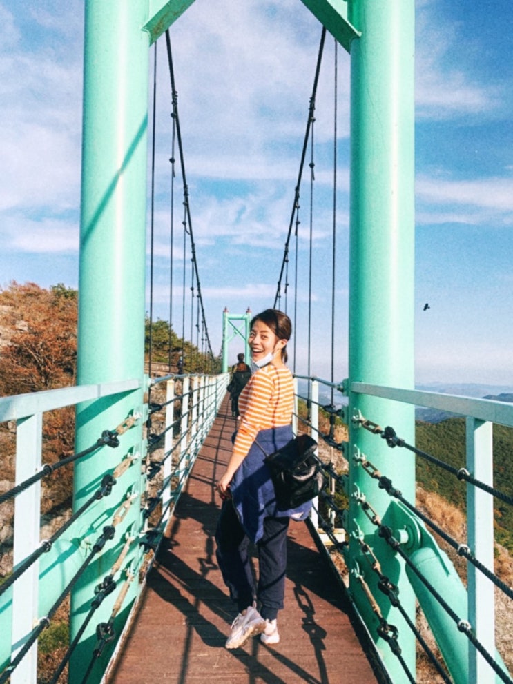  운동 6년후기 (필라테스, 요가, 발레, SNPE)