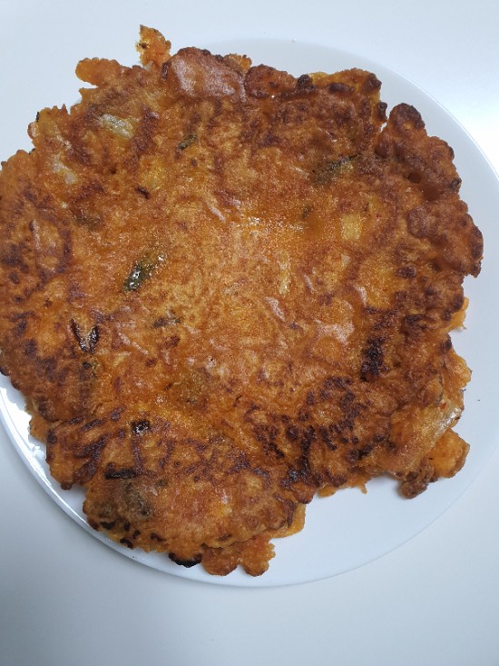  하하하 산호조리원 엄마라면...