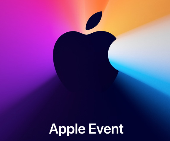 애플이벤트 2020년 11월 11일 + 지난 애플 이벤트 리뷰