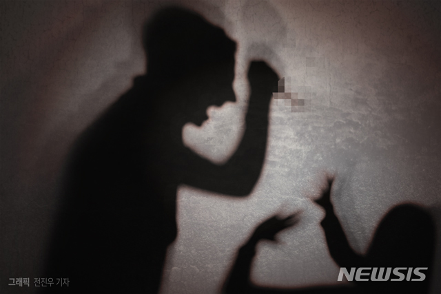 '4억대 보험금' 임실 의붓아들 살인사건…무기징역 확정 '4억대 보험금' 임실 의붓아들 살인사건…무기징역 확정