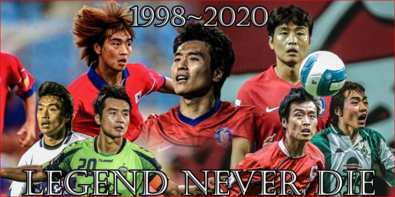 축구선수 이동국 K리그 [전북현대 레젠드 ]프로필 키 몸무게 혈액형 득점 가족관계 소개 및 ....