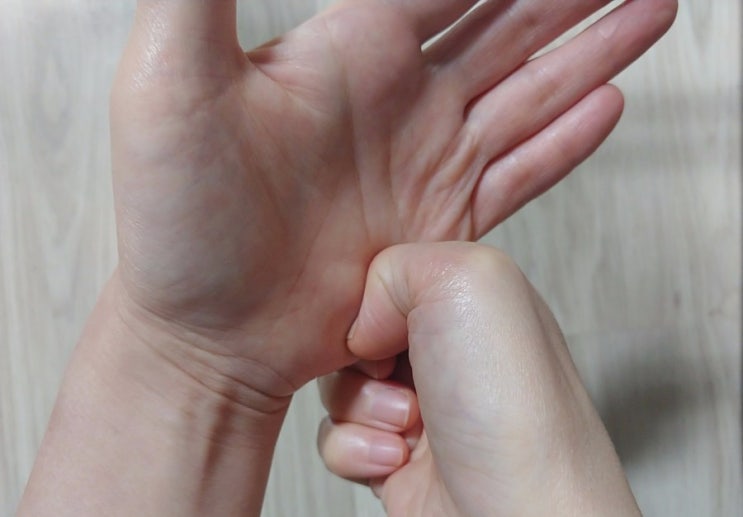  트름 나오는법 당장 알아야 할 5가지