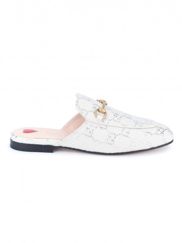  [GUCCI] 여성 액세서리 9151 GARD 실버 475094/2C820