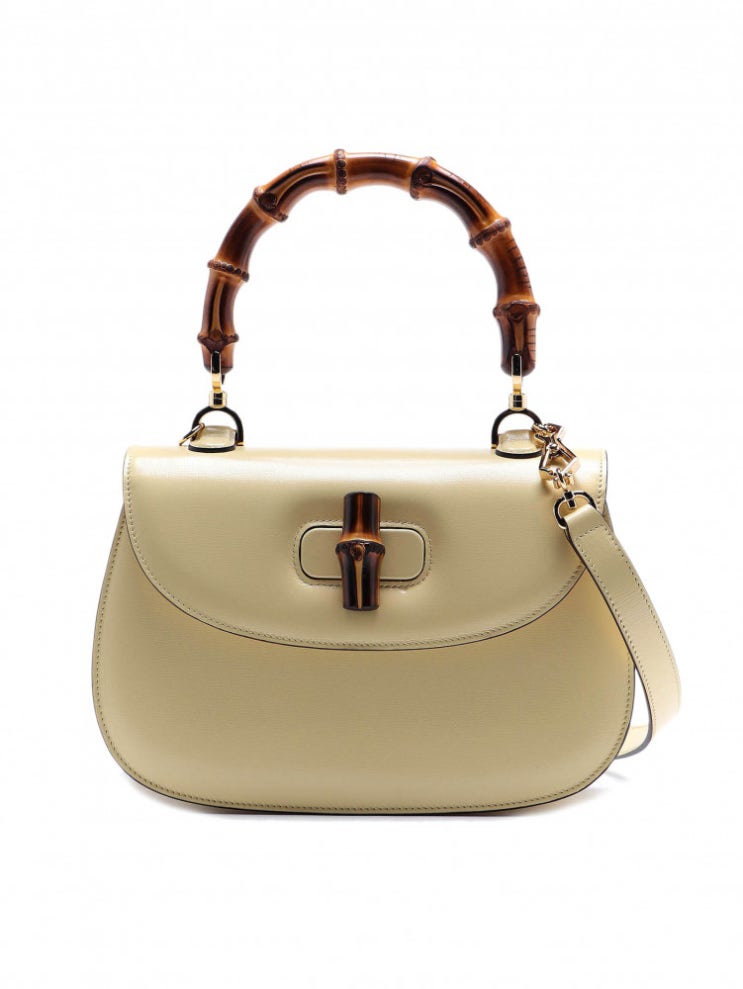  [GUCCI] 여성 액세서리 9327 BUTTER 517337/1DB0G