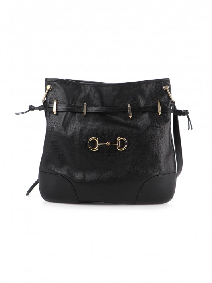  [GUCCI] 여성 액세서리 1000 NERO 602089/1IV0G