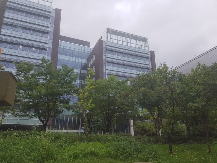  대기업 소속회사 변동사항 및 소유지분도 안내