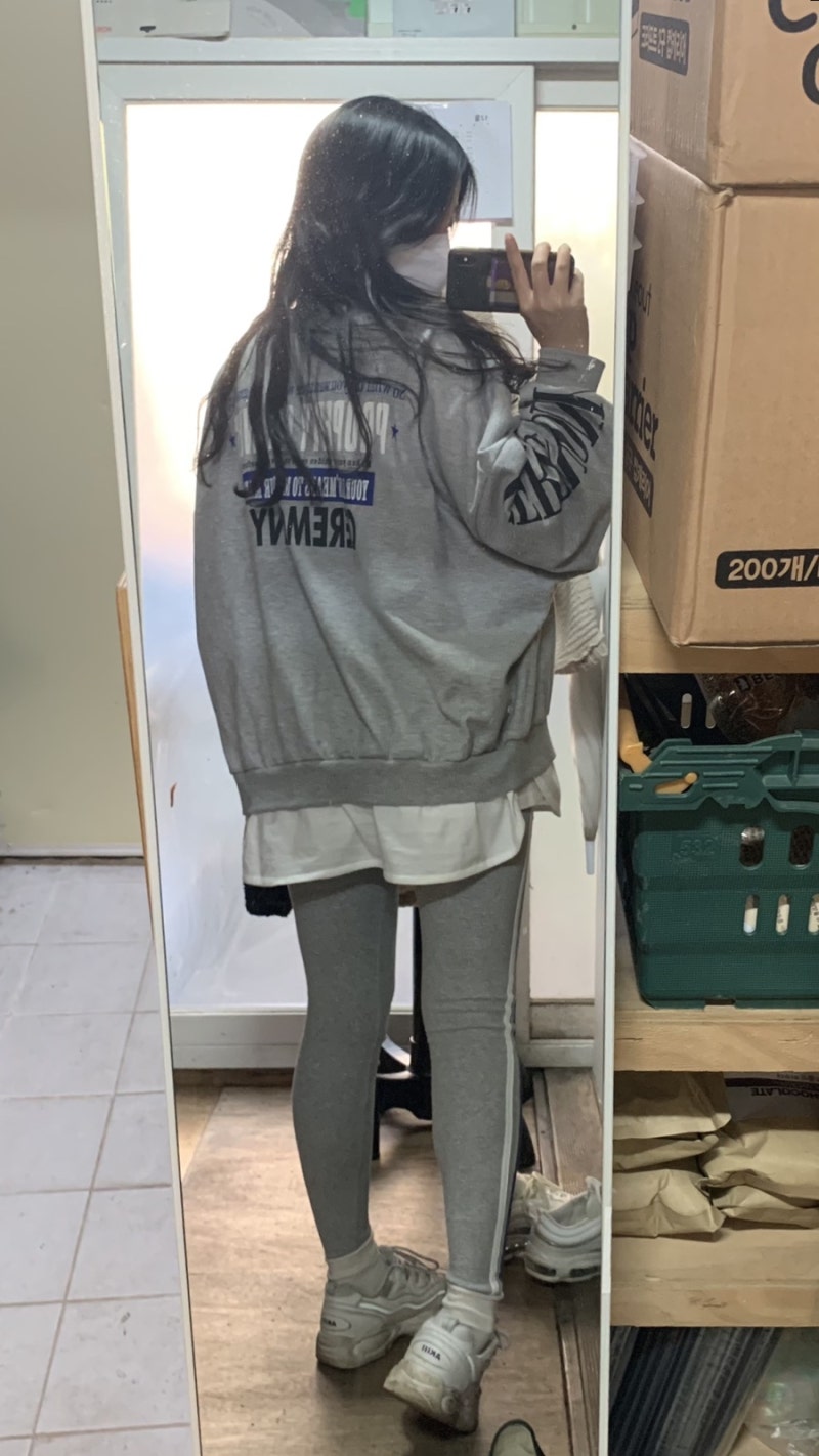 커플룩쇼핑몰 이쁘면다다 어글리슈즈도 간지뿜뿜