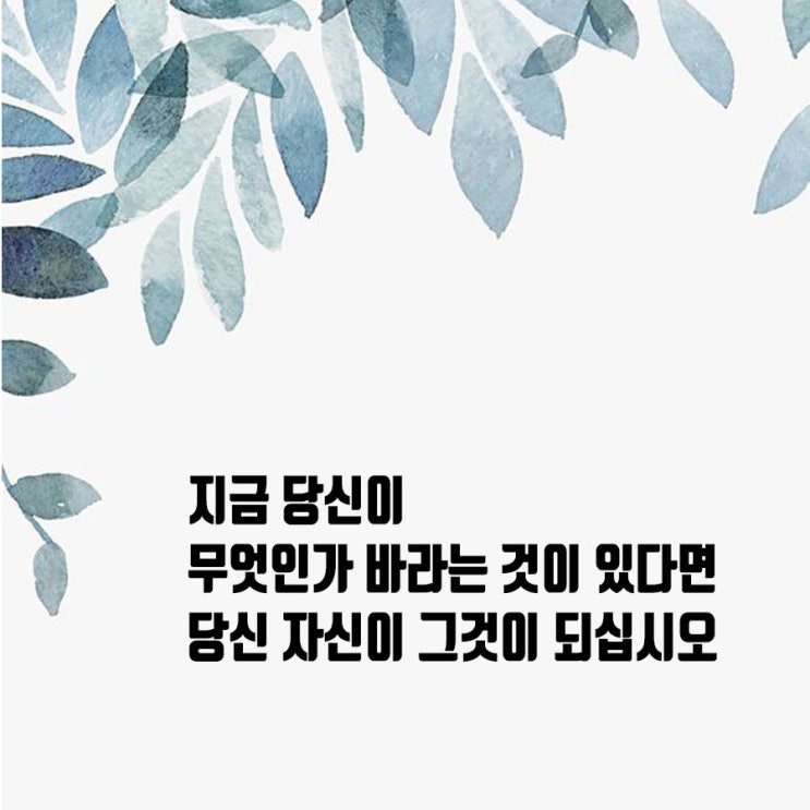  루이스헤이 치유 (자존감 높이는 책 글귀)
