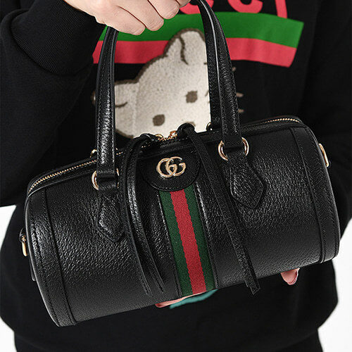  [Gucci][럭스앤홀릭] 구찌 602577 DJ2DG 1060 20F 여성숄더백