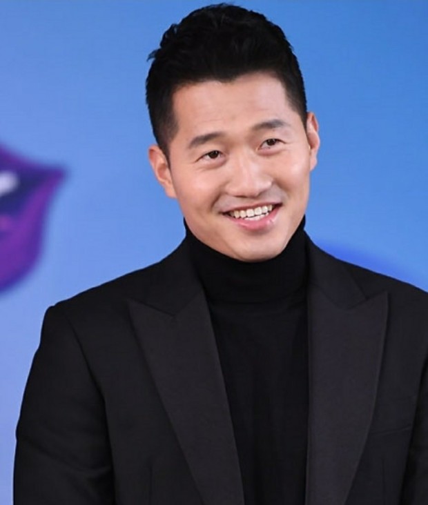 반려견  전문가 강형욱, 설채현 다올이 써치 레오 이찬종 이웅종 짤 인스타 아는형님