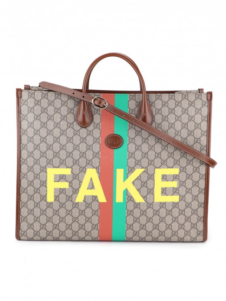  [GUCCI] 남성 액세서리 8280 BEBONY/MULTI 630353/2GCAG