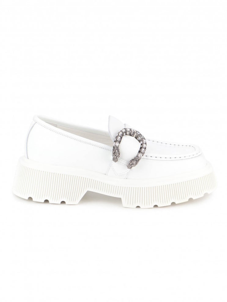  [GUCCI] 여성 액세서리 9014 GREAT WHITE 627289/DS800