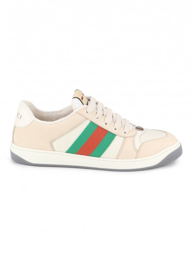  [GUCCI] 남성 액세서리 9116 MWHITE/MULTI 546551/9PYQ0