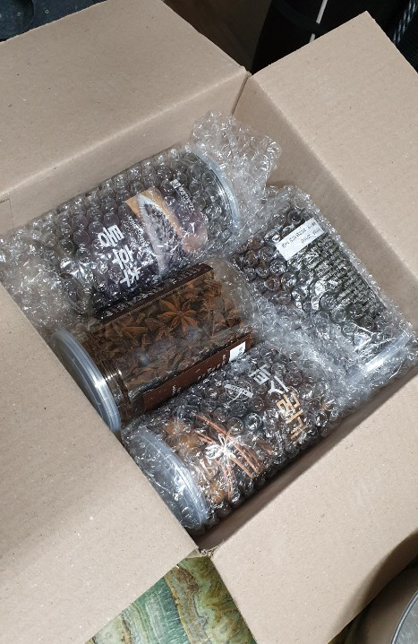  뱅쇼 만들기 해봤는데 뱅쇼키트로 하는것도 괜찮겠어요.