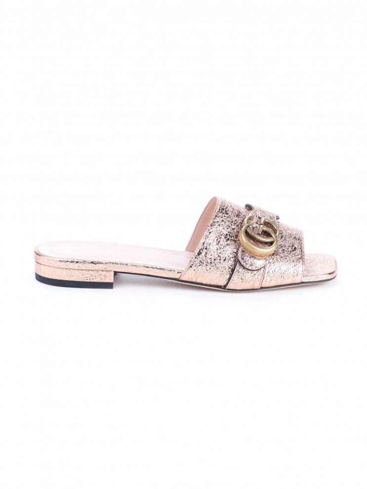  [GUCCI] 여성 액세서리 5702 SALMONE 626742/DKT00