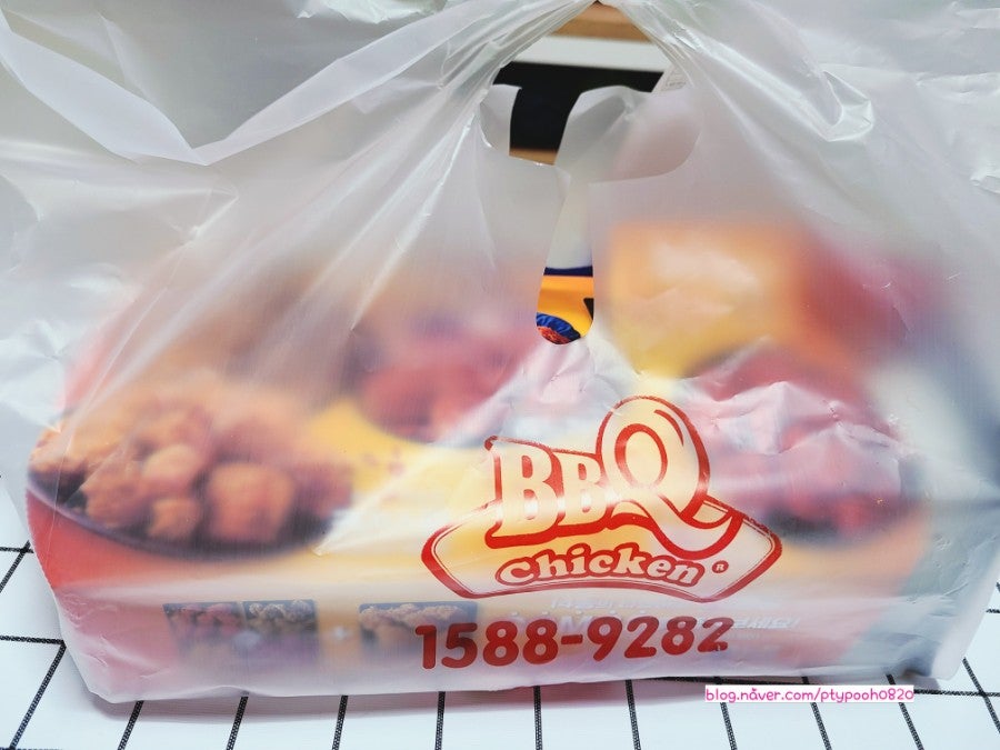 BBQ 대전덕암점 사진 6