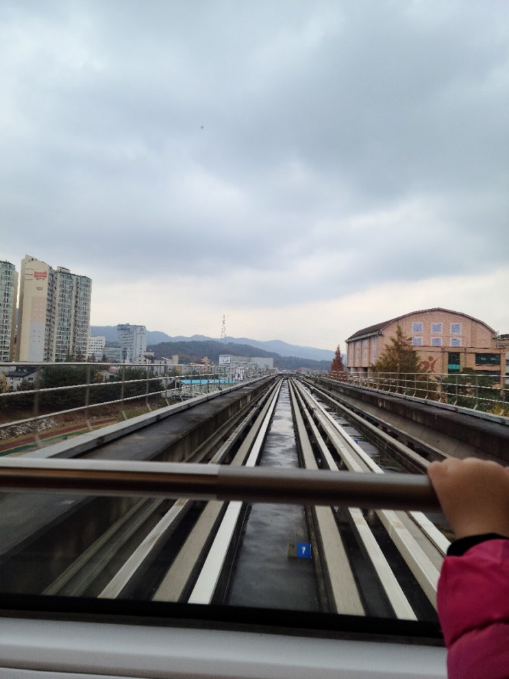  조기폐차굿바이카