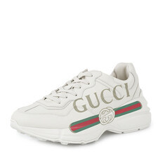  [Gucci]구찌 라이톤 스니커즈 528892 DRW00 9522