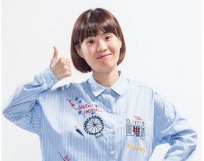  나 자신을 사랑하기