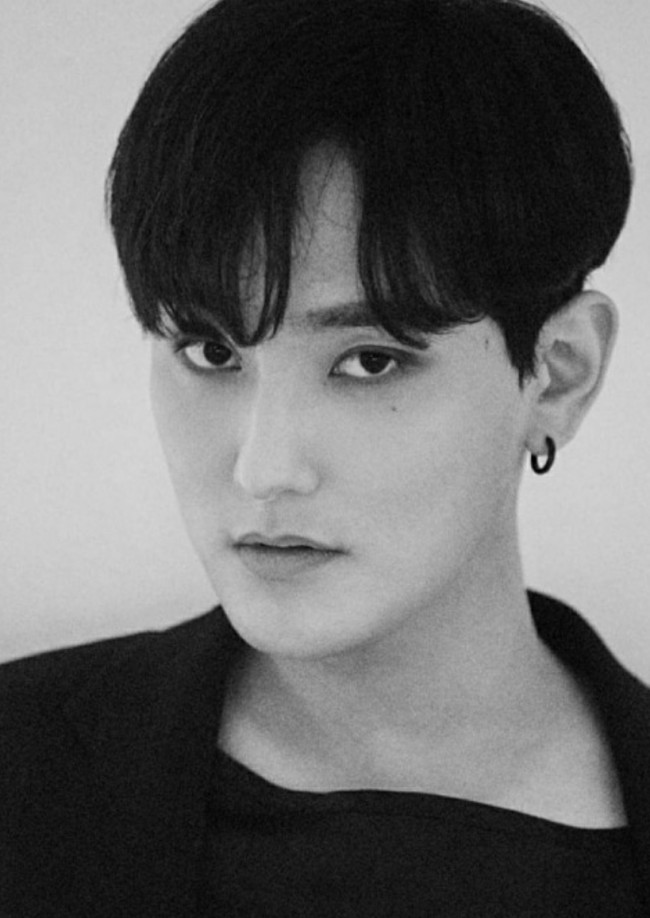 새벽반의 끝은 토끼눈 / 2019 H.O.T. 콘서트 강타 솔로 스물셋 새벽반의 끝은 토끼눈 / 2019 H.O.T. 콘서트 강타 솔로 스물셋