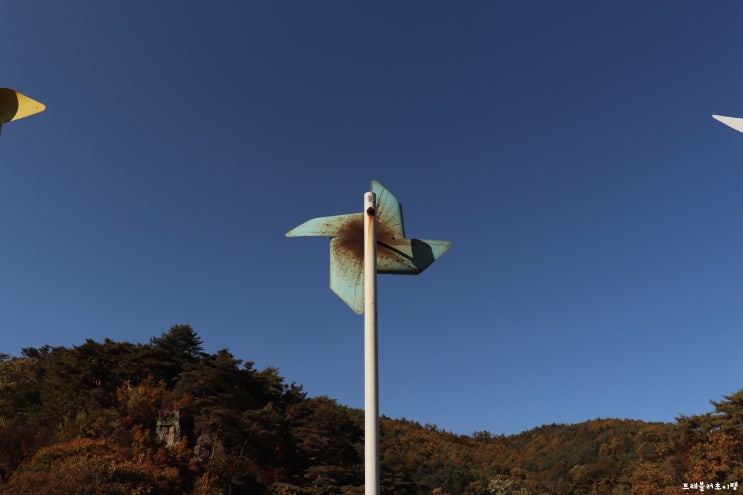  충북 드라이브 코스, 제천 10경 탁사정