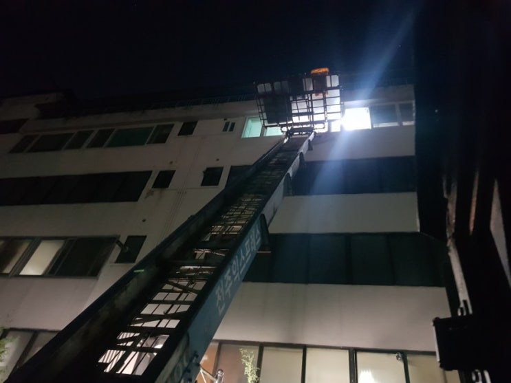  전주익산장거리이사 가가익스프레스가 딱이지!^^