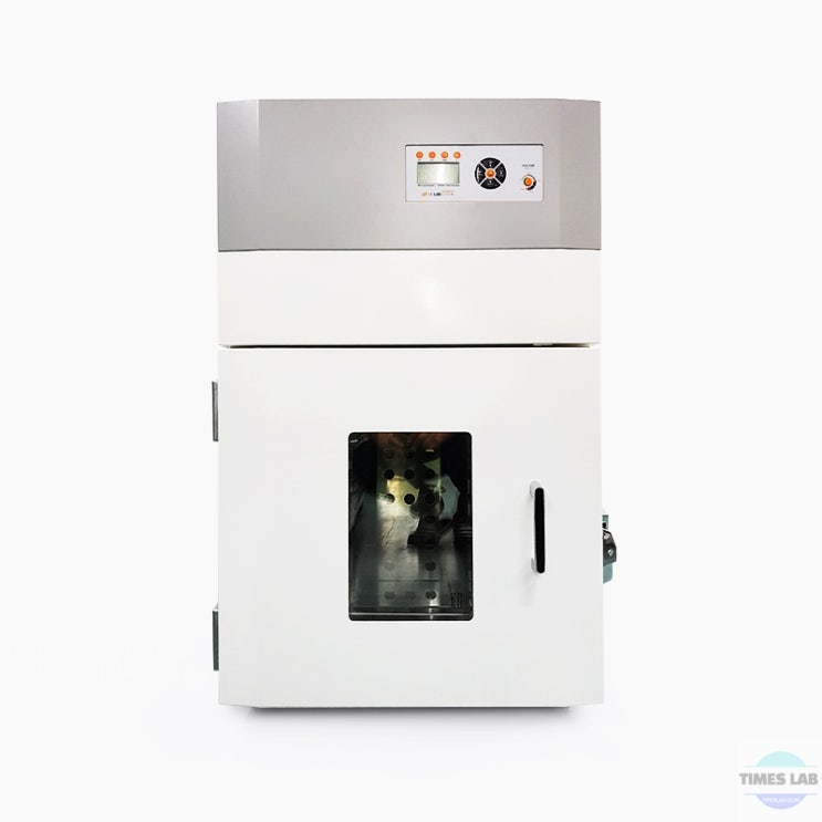  Hi-Clean Oven, 100 Class / 클린 건조기, 100 Class