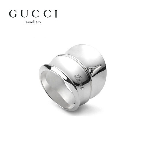  구찌 [GUCCI] 주얼리 반지 AN Bamboo 272643