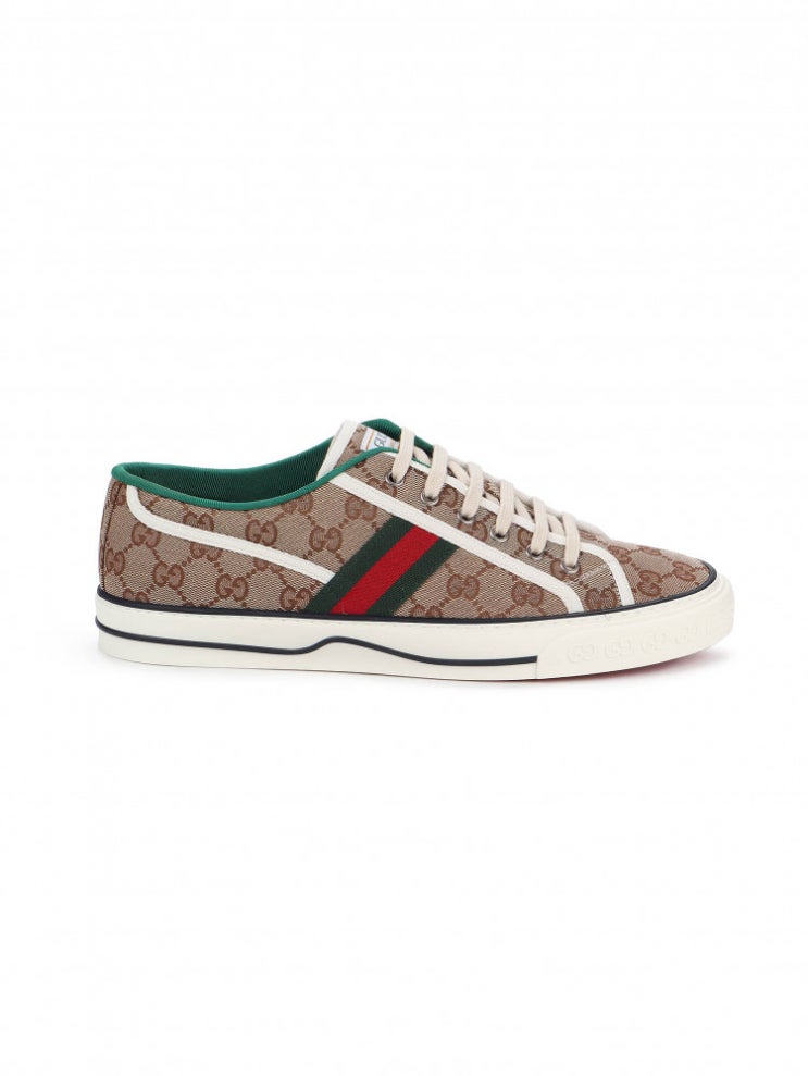  [GUCCI] 남성 액세서리 9766 BEBONY/MWHITE/VRV 606111/HVK20
