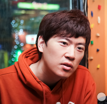 가을방학 정바비 불법촬영 조사 가을방학 정바비 불법촬영 조사