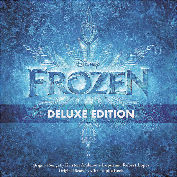 겨울왕국 (Frozen) - More Than Just the Spare 가사/번역 겨울왕국 (Frozen) - More Than Just the Spare 가사/번역