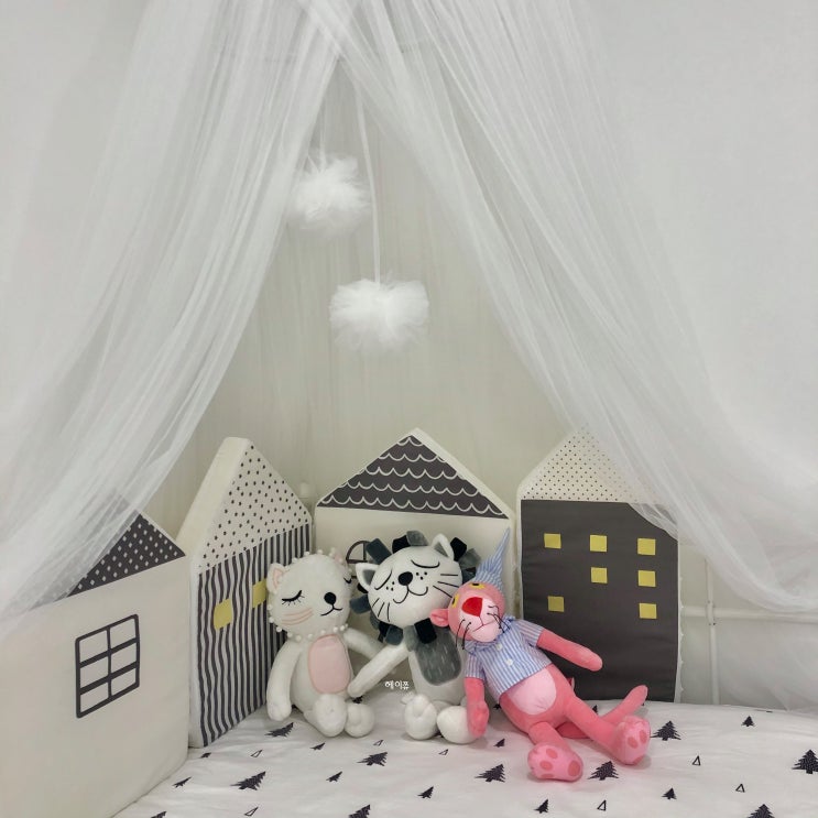  [가평] 플로 키즈 풀빌라
