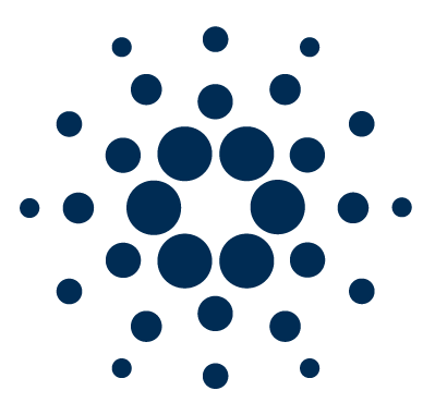 Adacoin 상황을 간략히 살펴보자