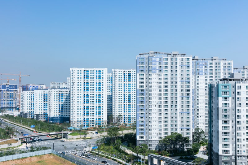 부산시, 전국 최초! 영구임대아파트 ‘주거 긴급재난지원금’ 지급