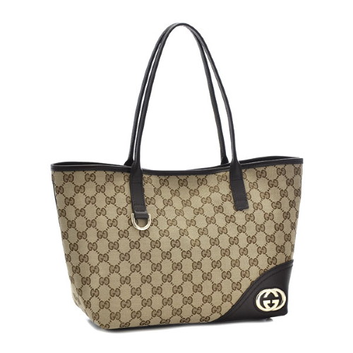  구찌 [GUCCI] 숄더백 169946 KQWFG 9643