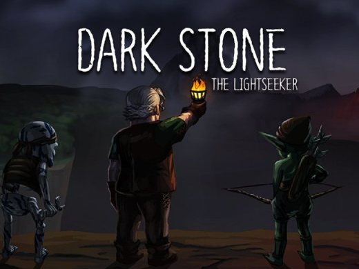 국산 로그라이트 게임 다크 스톤 더 라이트씨커 맛보기 Dark Stone The Lightseeker 국산 로그라이트 게임 다크 스톤 더 라이트씨커 맛보기 Dark Stone The Lightseeker
