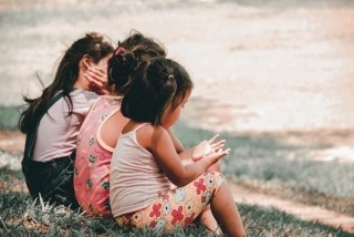 1.만3세 2학기 발달평가 15명 분량입니다.(평가제/평가인증)2.만3세 8월 관찰일지 11명 분량입니다. 1.만3세 2학기 발달평가 15명 분량입니다.(평가제/평가인증)2.만3세 8월 관찰일지 11명 분량입니다.