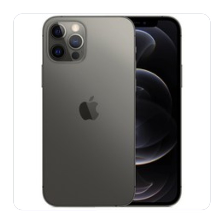 Apple 아이폰 12 Pro