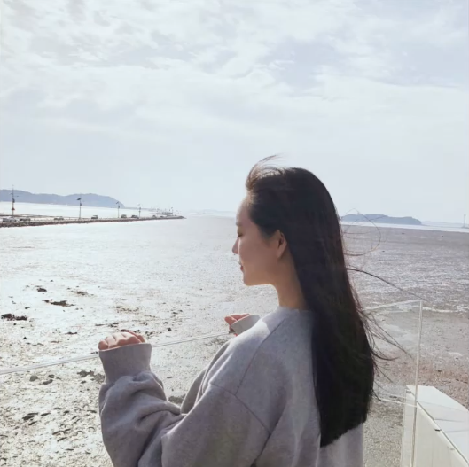  보이스코리아 이재원 근황, 음색 여전한 여신, 유튜브 시작하나요?