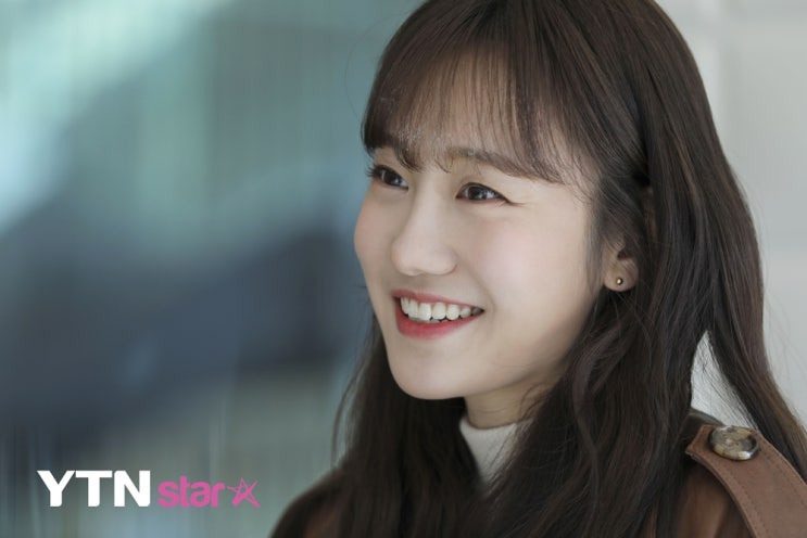  정민아 나이 탤런트 배우 결혼 남자친구 아역 인스타