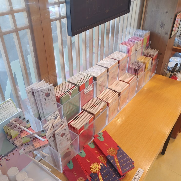 도로교통사고감정사 공부방법 및 진출분야! 도로교통사고감정사 공부방법 및 진출분야!