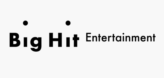  내가 빅히트 주식을 구매한 이유/ 빅히트 주식 떨어진 이유